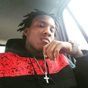 Meet your Posher, Jerry